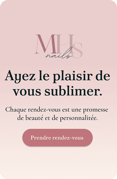 Plateforme de réservation & paiement